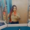 shailene_j